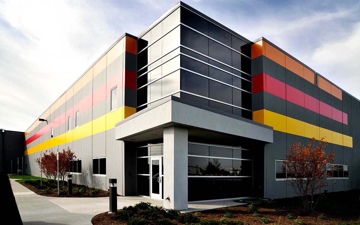 Project Management - Program Solutions Group, LLC