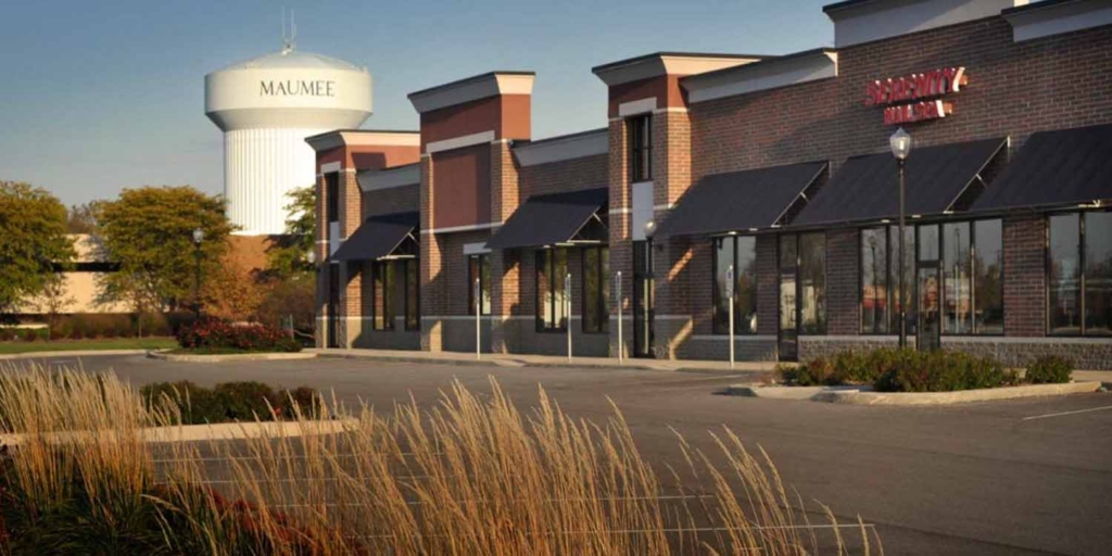 The boulevard program solutions group