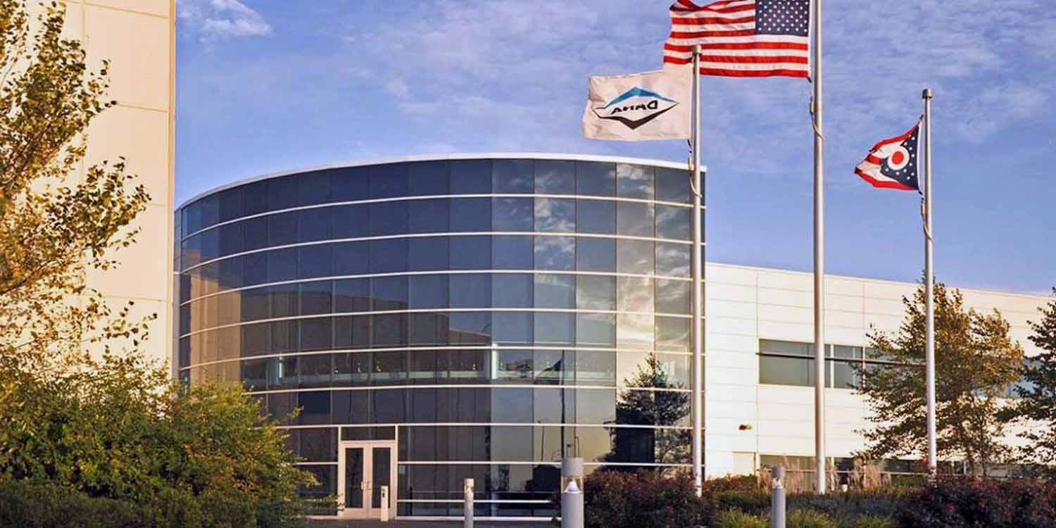 Construction Management - Program Solutions Group, LLC