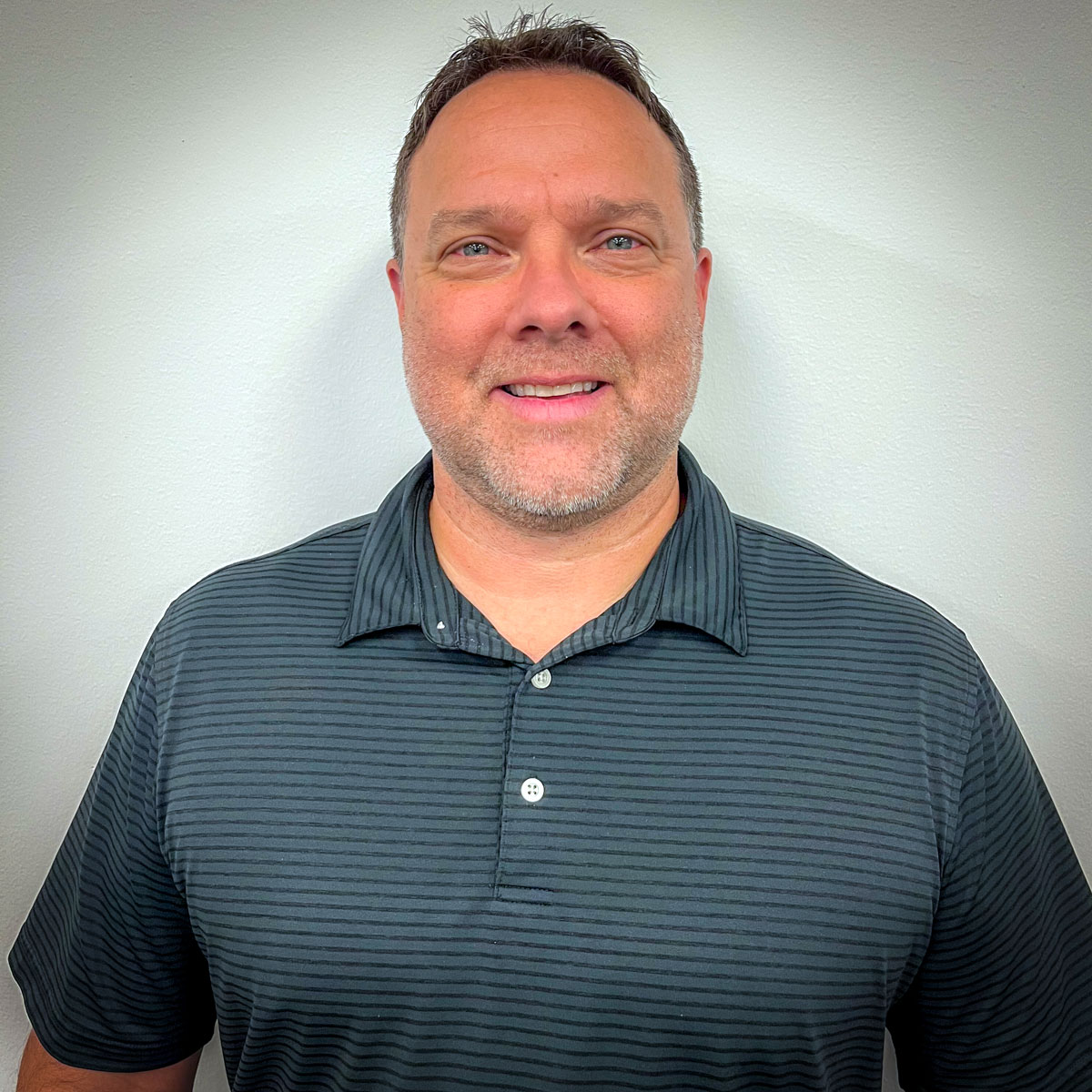 Brent Gray - Senior Project Manager - Program Solutions Group, LLC