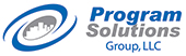 Program Solutions Group Logo