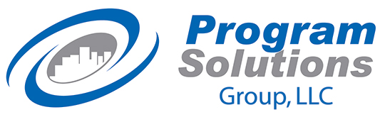 Program Solutions Construction Management Solutions - Program Solutions Group LLC